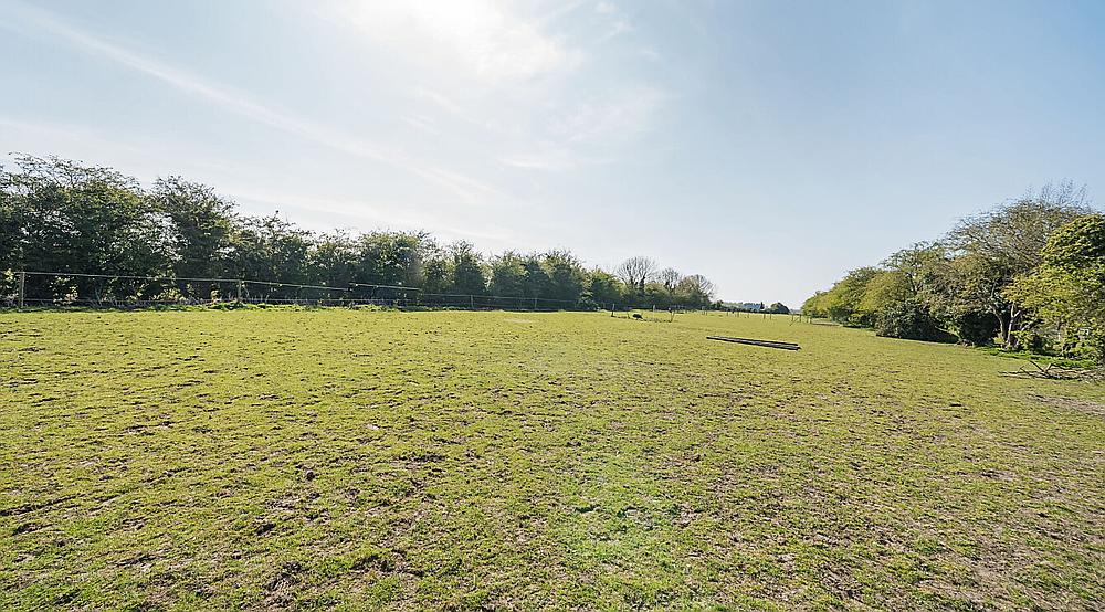 New Bolingbroke LINCOLNSHIRE