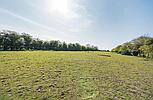 New Bolingbroke LINCOLNSHIRE