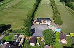 New Bolingbroke LINCOLNSHIRE
