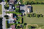 New Bolingbroke LINCOLNSHIRE