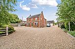 Langrick LINCOLNSHIRE