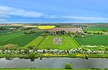 Langrick LINCOLNSHIRE