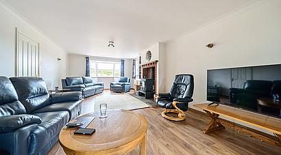 Langrick LINCOLNSHIRE