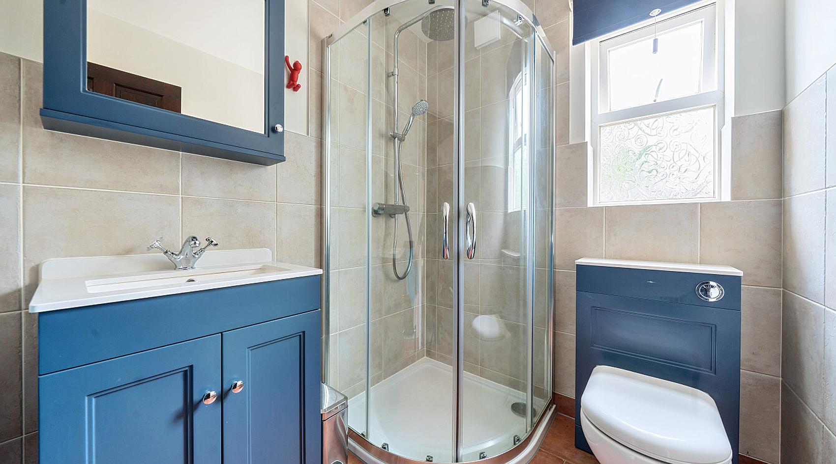 Langrick LINCOLNSHIRE