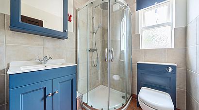 Langrick LINCOLNSHIRE