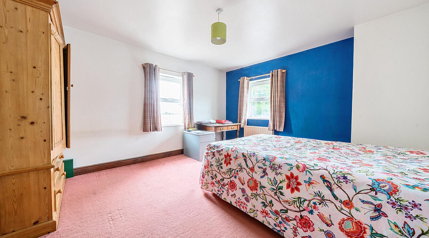 Langrick LINCOLNSHIRE