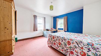 Langrick LINCOLNSHIRE