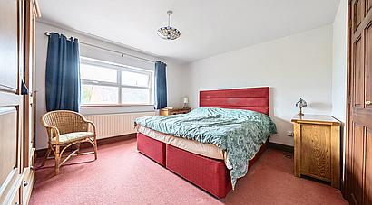 Langrick LINCOLNSHIRE