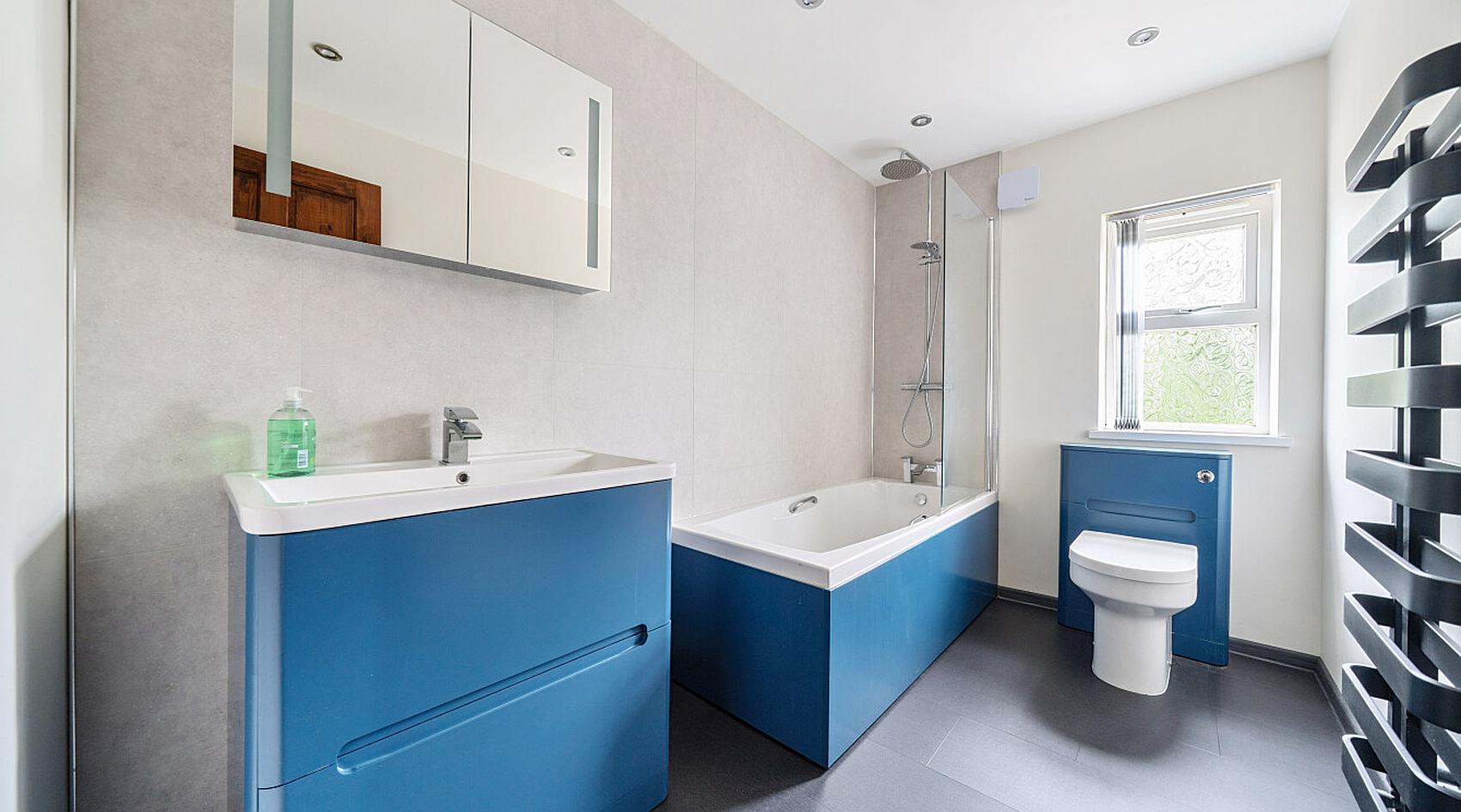 Langrick LINCOLNSHIRE