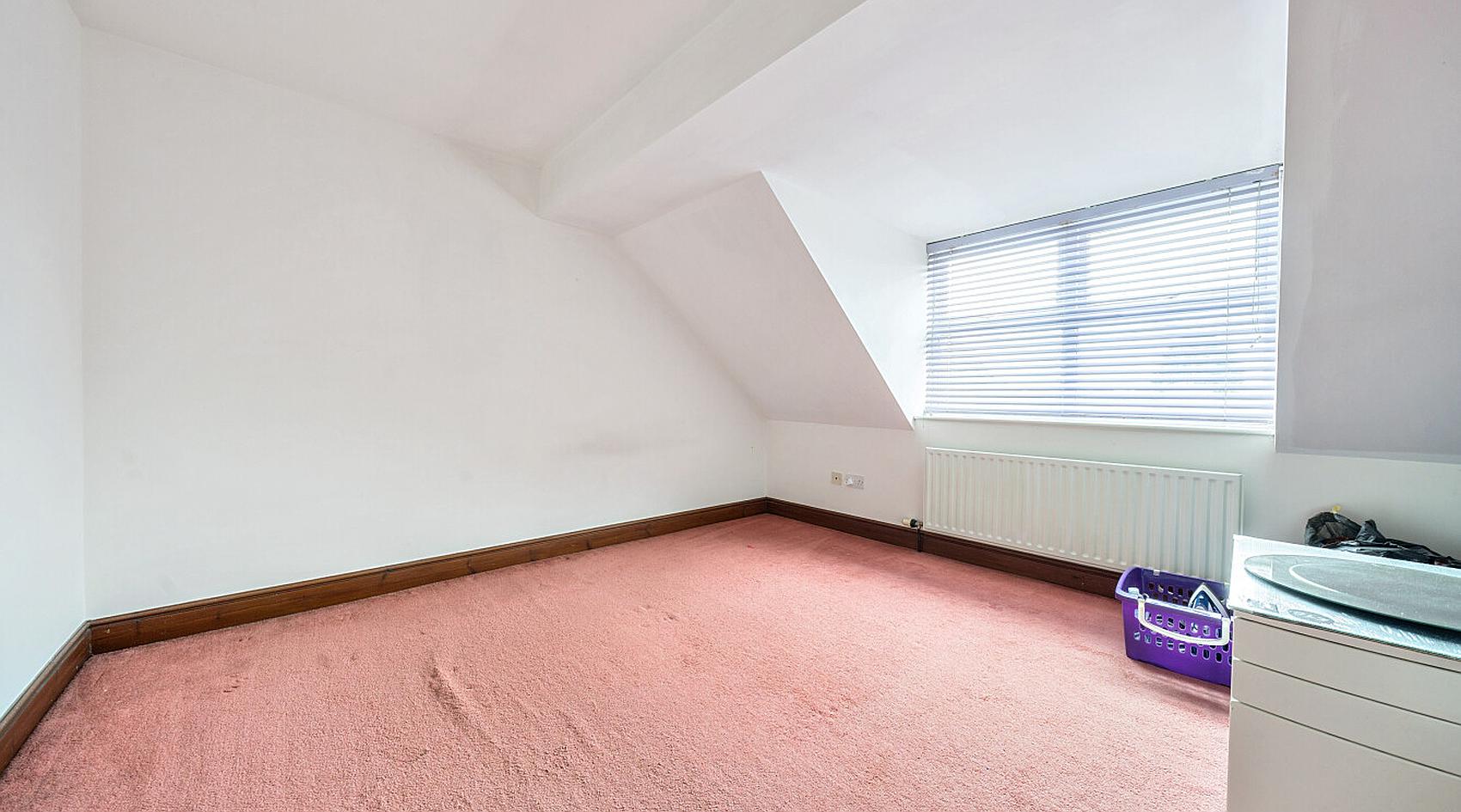 Langrick LINCOLNSHIRE