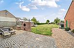 Langrick LINCOLNSHIRE