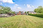 Langrick LINCOLNSHIRE