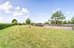 Langrick LINCOLNSHIRE