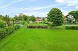 Langrick LINCOLNSHIRE