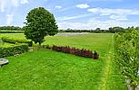 Langrick LINCOLNSHIRE