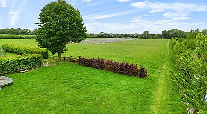 Langrick LINCOLNSHIRE