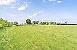 Langrick LINCOLNSHIRE
