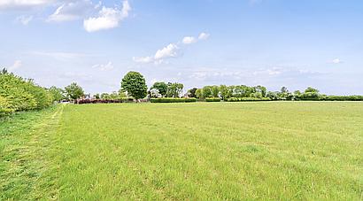 Langrick LINCOLNSHIRE