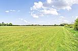 Langrick LINCOLNSHIRE