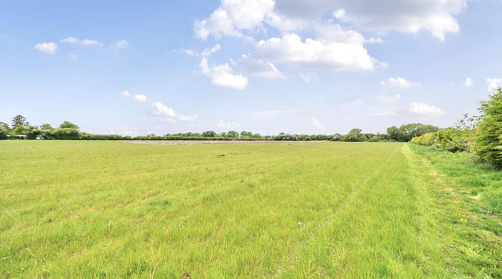 Langrick LINCOLNSHIRE