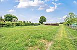 Langrick LINCOLNSHIRE