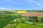 Langrick LINCOLNSHIRE