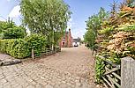 Langrick LINCOLNSHIRE