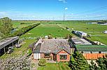 West Bank LINCOLNSHIRE