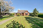 West Bank LINCOLNSHIRE