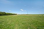 West Bank LINCOLNSHIRE