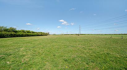 West Bank LINCOLNSHIRE