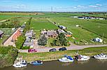 West Bank LINCOLNSHIRE