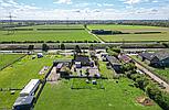 West Bank LINCOLNSHIRE