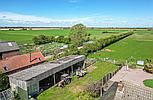 West Bank LINCOLNSHIRE