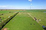 West Bank LINCOLNSHIRE