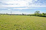 West Bank LINCOLNSHIRE