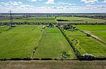 West Bank LINCOLNSHIRE