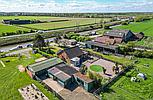 West Bank LINCOLNSHIRE