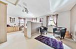 Woodhouse SOUTH YORKSHIRE