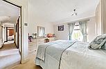 Woodhouse SOUTH YORKSHIRE