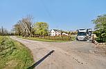 Woodhouse SOUTH YORKSHIRE