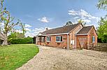 Swineshead LINCOLNSHIRE
