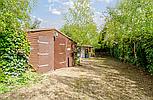 Swineshead LINCOLNSHIRE