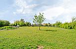 Swineshead LINCOLNSHIRE