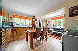 Swineshead LINCOLNSHIRE
