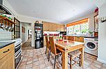 Swineshead LINCOLNSHIRE