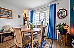 Swineshead LINCOLNSHIRE