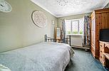 Swineshead LINCOLNSHIRE