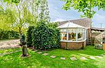 Swineshead LINCOLNSHIRE