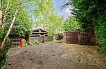 Swineshead LINCOLNSHIRE